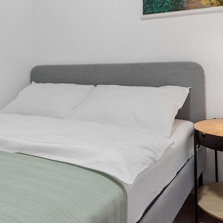 Central Town Cosy Apartment Bucureşti Exterior foto