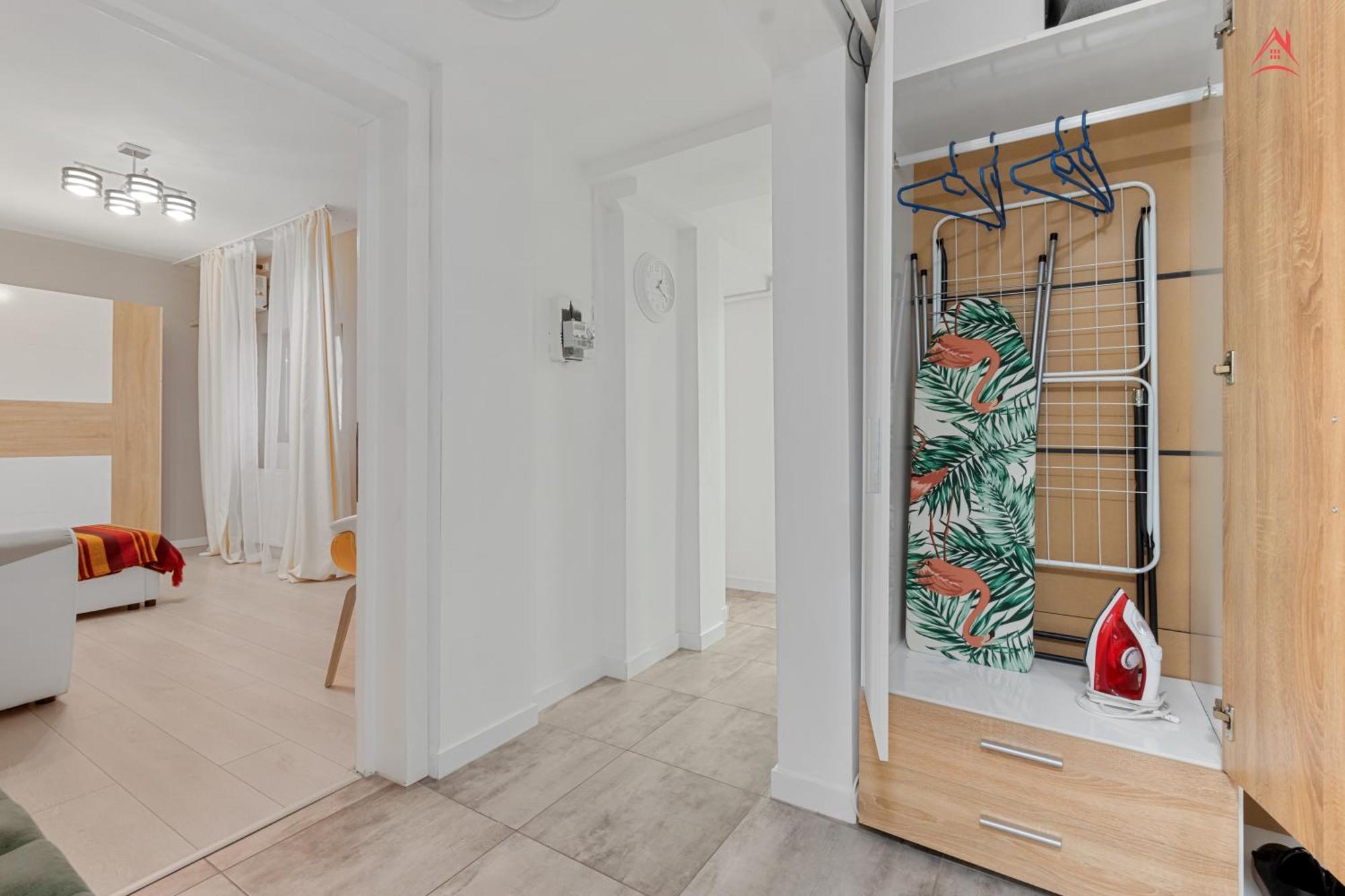 Central Town Cosy Apartment Bucureşti Exterior foto