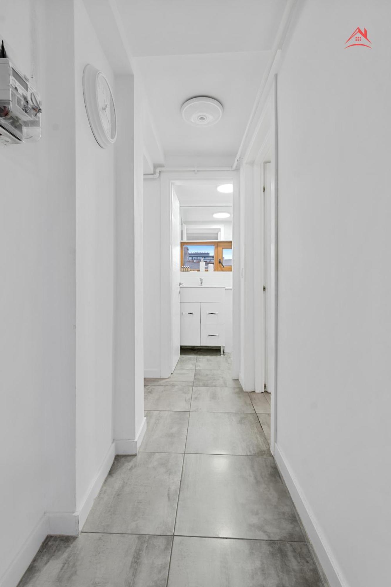 Central Town Cosy Apartment Bucureşti Exterior foto